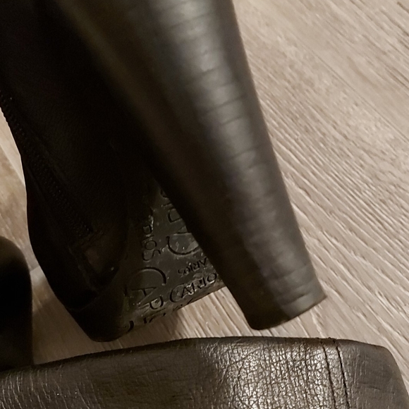 Woman's Boots👢🛍 - Picture 10 of 16